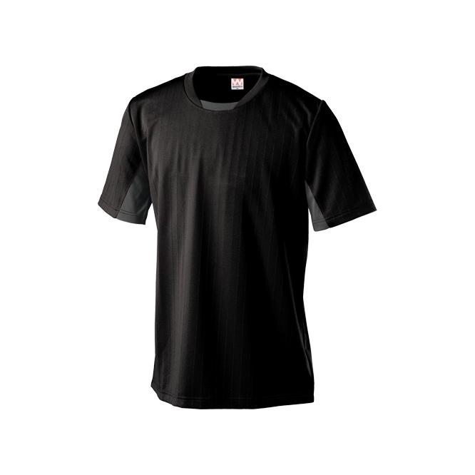 サッカー　プラクティスシャツ サッカー ゲームシャツ プラクティスシャツ 練習着 半袖