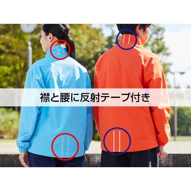 東洋大学ラグビー部限定ピステタンクトップ