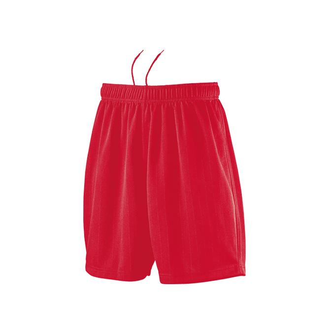 ゲームパンツ サッカー 練習着 ジュニア キッズ 子ども P8080 ウンドウ