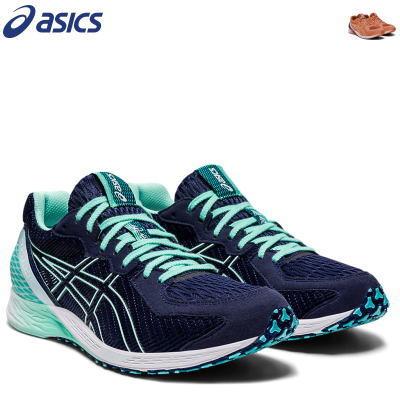 Asics アシックス ランニングシューズ Tartheredge 2 レディース 女性用 1012a733 人気の雑貨がズラリ