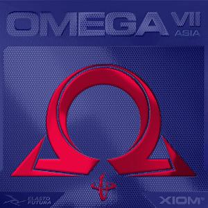 オメガ 7 アジア – オメガVii 評価 | OMEGA 7 Asia – GKQZ