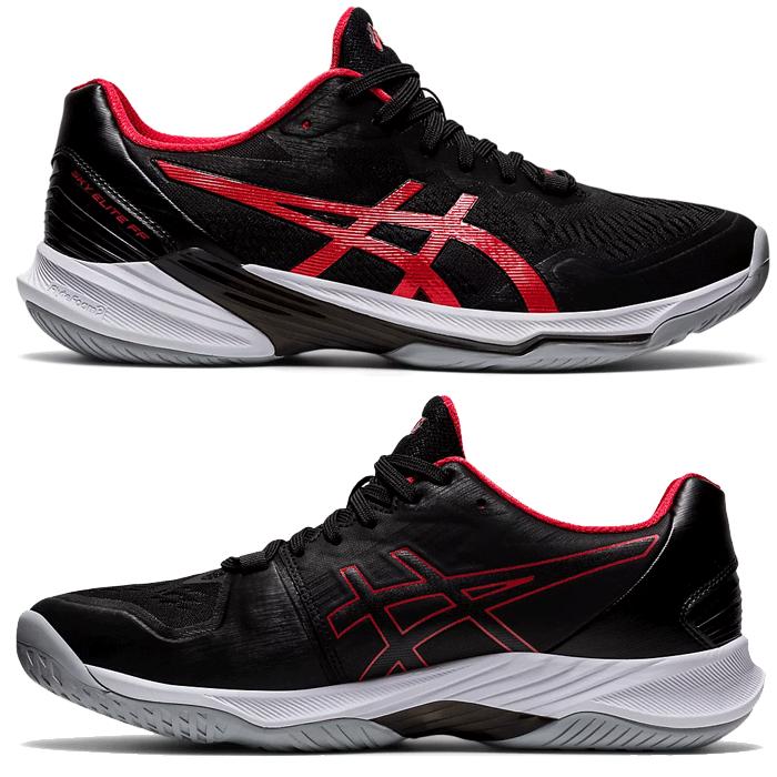 asics アシックス バレーボール シューズ スカイエリート FF2 asics アシックス バレーボール シューズ スカイエリート FF2