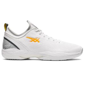 asics アシックス バスケットボールシューズ バッシュ GLIDE NOVA FF 2