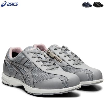 Asics アシックス 防水 透湿 ウォーキングシューズ ハダシウォーカー Hadashi Walker W Gore Tex Wellness Walker レディース 女性用 1292a012 1292a012 ボールジャパン 通販 Yahoo ショッピング