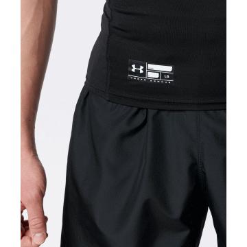 UNDER ARMOUR  アンダーアーマー インナーウエア  アンダーウェア  31UAヒートギアコンプレッション  メンズ  男性用  1358643 【1枚までメール便OK】｜ball-japan｜05