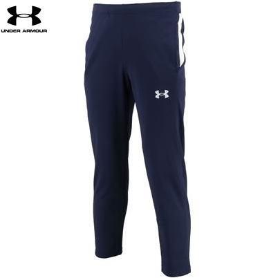 UNDER ARMOUR アンダーアーマー トレーニングウェア ウォームアップ