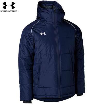 UNDER ARMOUR アンダーアーマー トレーニングウェア チームインサ