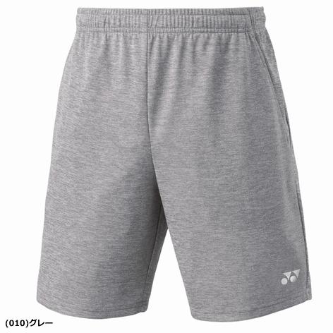 YONEX（ヨネックス） ハーフパンツ ユニホーム ゲームパンツ 半ズボン