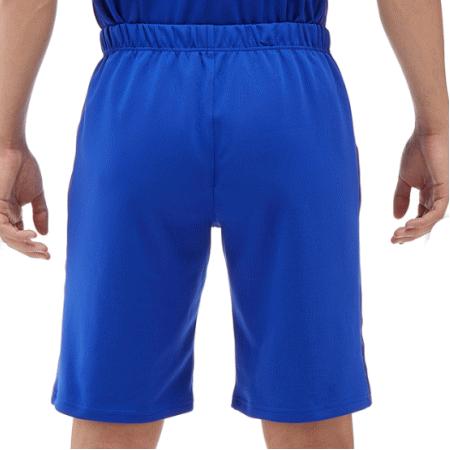 YONEX ヨネックス ニットハーフパンツ ユニホーム ゲームパンツ 半