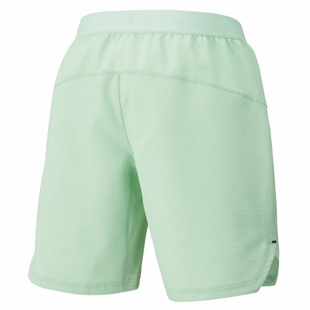 YONEX ヨネックス ハーフパンツ ユニホーム ゲームパンツ 半ズボン
