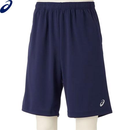 ASICS（アシックス） ドライ ハーフパンツ トレーニングパンツ