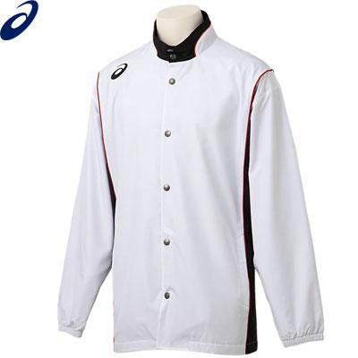 バスケットボールスクール　ハーツ　 ウォームアップウェアセット ASICS（アシックス） ウォームアップパンツ バスケットボール ジャージ