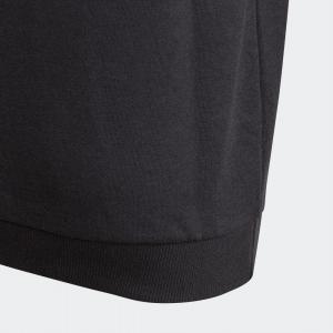 adidas アディダス スウェット エッセンシャルズ ビッグロゴ