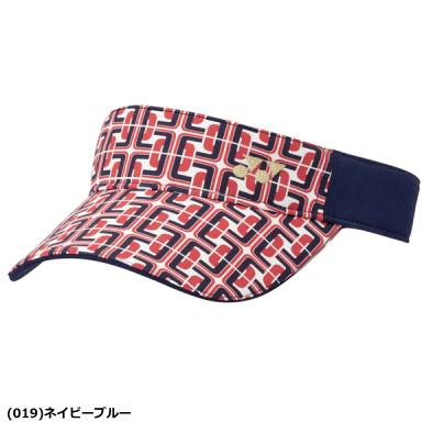 YONEX ヨネックス サンバイザー 帽子 40087 レディース 女性用 : ボールジャパン - 通販 - Yahoo!ショッピング