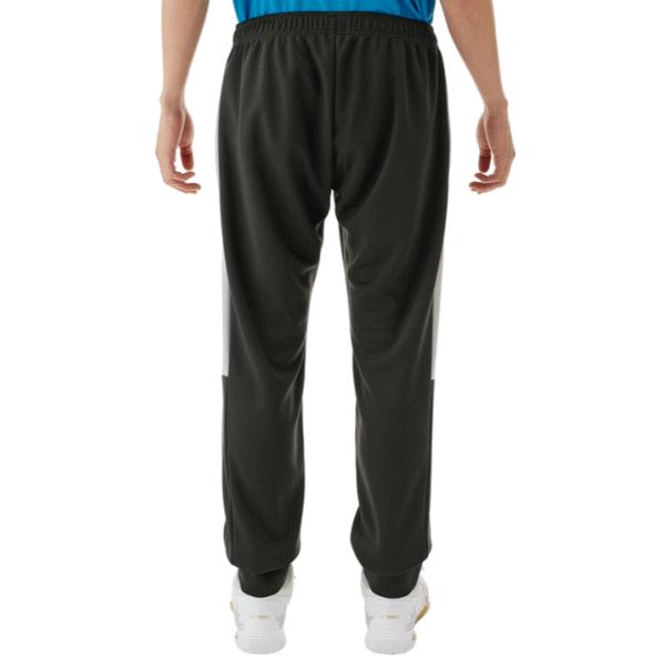 YONEX ヨネックス ジョガーパンツ ロングパンツ 60184 ユニセックス