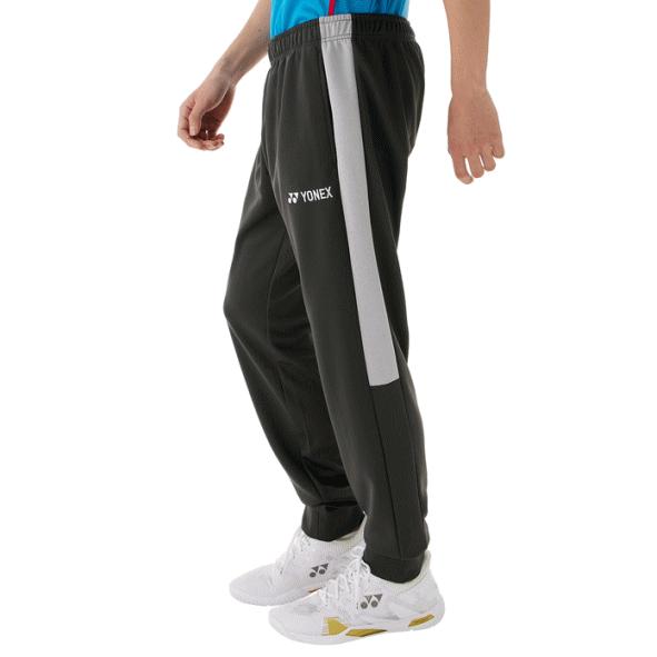 YONEX ヨネックス ジョガーパンツ ロングパンツ 60184 ユニセックス