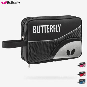 BUTTERFLY バタフライ 卓球 ラケットケース ロジャル DXケース 63060