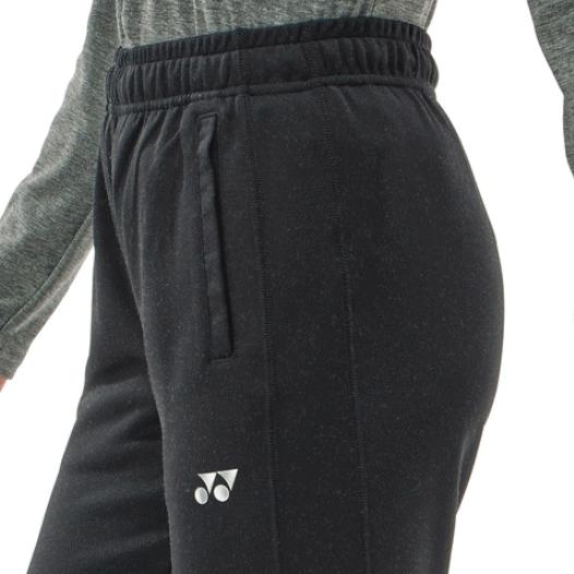YONEX ヨネックス ジョガーパンツ ロングパンツ スウェットパンツ