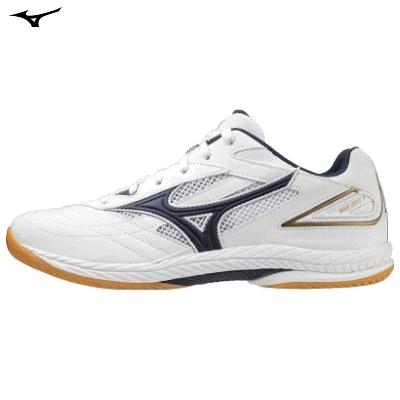 ミズノ MIZUNO ウエーブドライブ 9(卓球) 卓球 シューズ ウエーブドライブ (81GA2205) MIZUNO ミズノ 卓球シューズ ウエーブドライブ 9 WAVE DRIVE メンズ