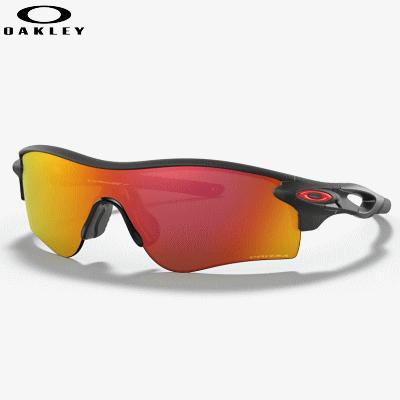 オークリー サングラス レーダーロック パス OAKLEY RADARLOCK PATH 