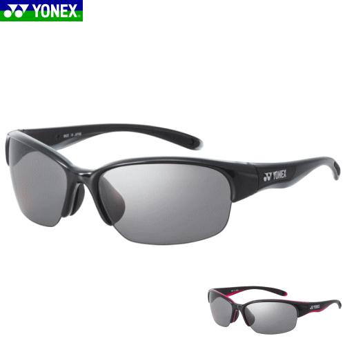YONEX ヨネックス スポーツグラス サングラス テニス 用品 AC397