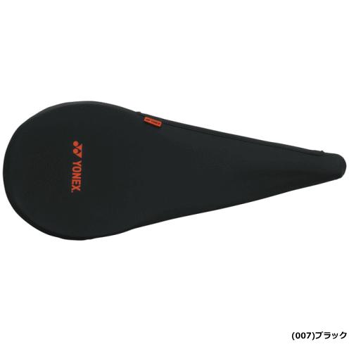 YONEX ヨネックス ストレッチカバー ラケットカバー AC544 1枚まで