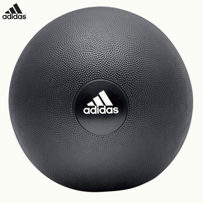 アディダスボール　トレイニング　ウェイト400g スラムボール 5kg adidas アディダス 筋トレ 体幹 トレーニング
