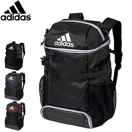 アディダス ボール用デイパック リュックサック スポーツバック サッカー用品 Adp31 Adp31 ボールジャパン 通販 Yahoo ショッピング