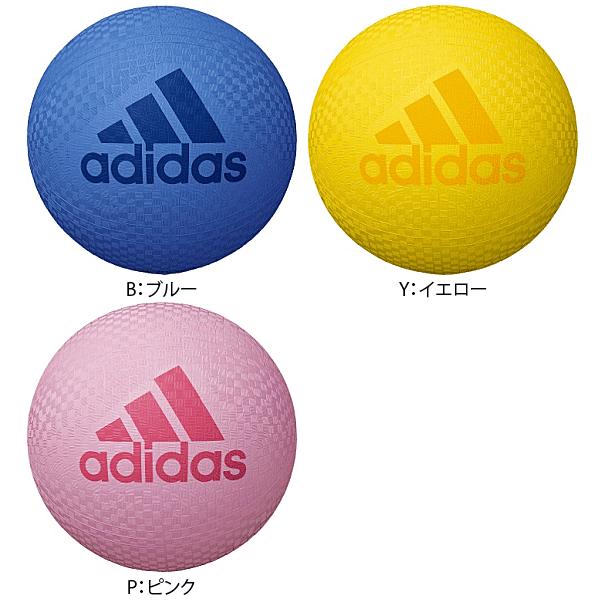 アディダスマルチレジャーボール ソフトゴムボール Am300 Am300 ボールジャパン 通販 Yahoo ショッピング