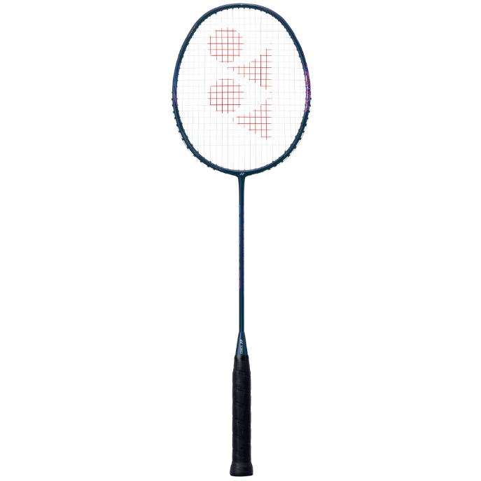 アストロクス00 バドミントン　ラケット YONEX ヨネックス バドミントン ラケット ASTROX 00 アストロクス00