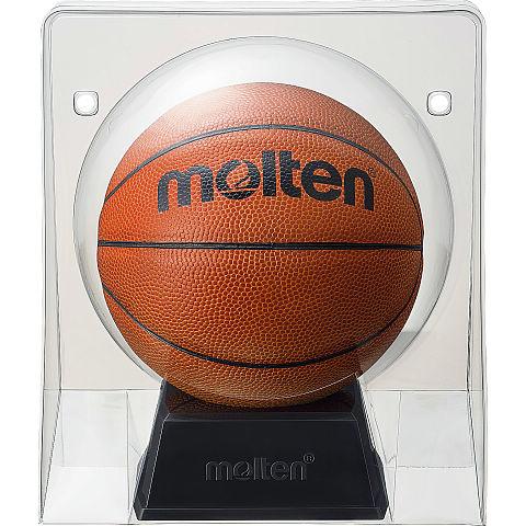 お得なまとめ買い10個セット 卒業記念・大会出場の記念品に最適 molten モルテン スポーツ競技別 サインボール molten（モルテン） バスケットボール サインボール 卒業記念 卒団記念