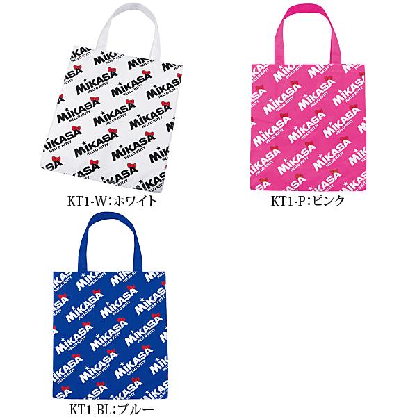 ハローキティ 総ビーズ　パーティバッグ　パーティー用ビーズバッグ　海外用商品 ハローキティのビーズ刺繍財布 - 柏ビーズ