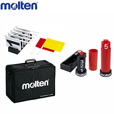 molten モルテン バスケットボール用品 ファウル表示盤5ファウル molten モルテン バスケットボール用品 ファウル表示盤5ファウル