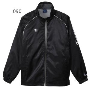 Champion チャンピオン ウィンドブレーカー ジャケット トレーニング
