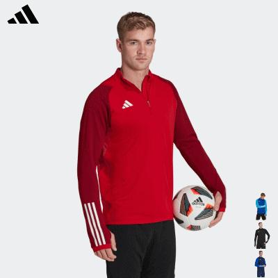 adidas アディダス サッカー フットボール トレーニングウェア TIRO23