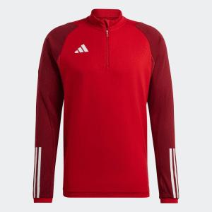adidas アディダス サッカー フットボール トレーニングウェア TIRO23