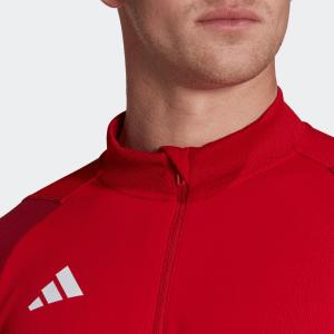 adidas アディダス サッカー フットボール トレーニングウェア TIRO23