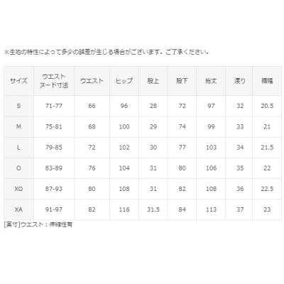 DECENTE デサント スウェット パンツ トレーニングパンツ ユニセックス：男女兼用 DTM2600PB｜ball-japan｜05