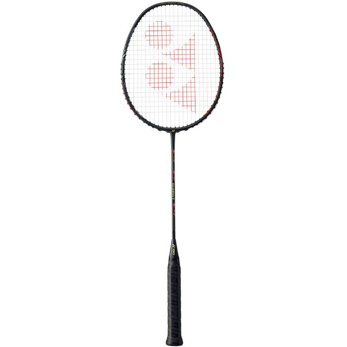 ヨネックス バドミントンラケット デュオラ7 YONEX ヨネックス バドミントン ラケット DUORA7 デュオラ7 DUO7