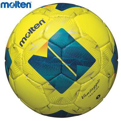 molten モルテン サッカー トレーニングボール ヴァンタッジオ