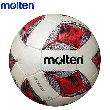 molten（モルテン） サッカーボール 軽量球 検定球 5号球