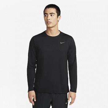 NIKE ナイキ ランニングウェア ランニングシャツ メンズ Dri-FIT UV
