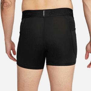 ナイキプロ ショートタイツ スパッツ NIKE PRO Dri-FIT 5インチ