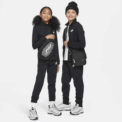 NIKE ジャージ 上下 スポーツウェア ナイキ YTH NSW POLY NIKE ジャージ 上下 スポーツウェア ナイキ YTH NSW POLY