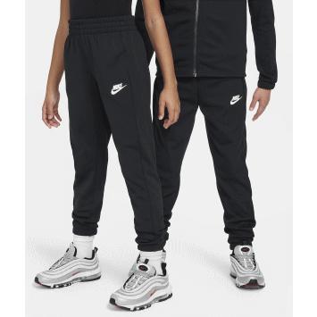 NIKE ジャージ 上下 スポーツウェア ナイキ YTH NSW POLY NIKE ジャージ 上下 スポーツウェア ナイキ YTH NSW POLY