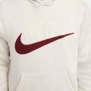NIKE スウェット パーカー スポーツウェア ナイキ クラブ フリース