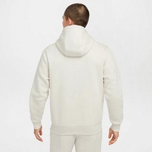 NIKE スウェット パーカー スポーツウェア ナイキ クラブ フリース