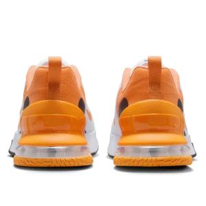 NIKE トレーニングシューズ ナイキ エアマックス アルファトレーナー6 