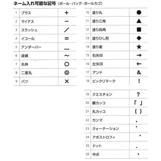 モルテン molten ハンドボール 0号球 屋外グラウンド用 新規定 小学校女子・小学校導入用 10個セット ネーム加工付き  H0F3400-RN｜ball-japan｜05