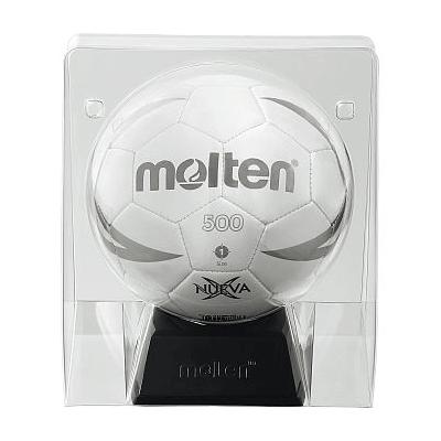 molten（モルテン） ハンドボール サインボール 卒業記念 卒団記念